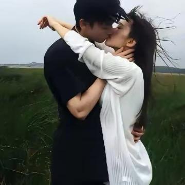 葡萄