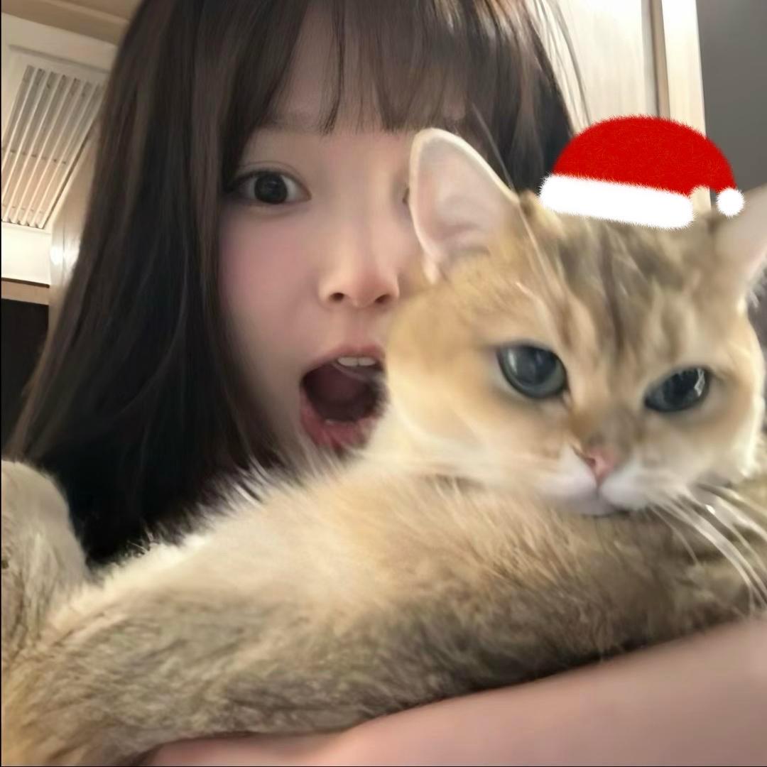 鱼鱼鱼鱼鱼鱼鱼