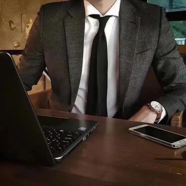 譹안녕하세요