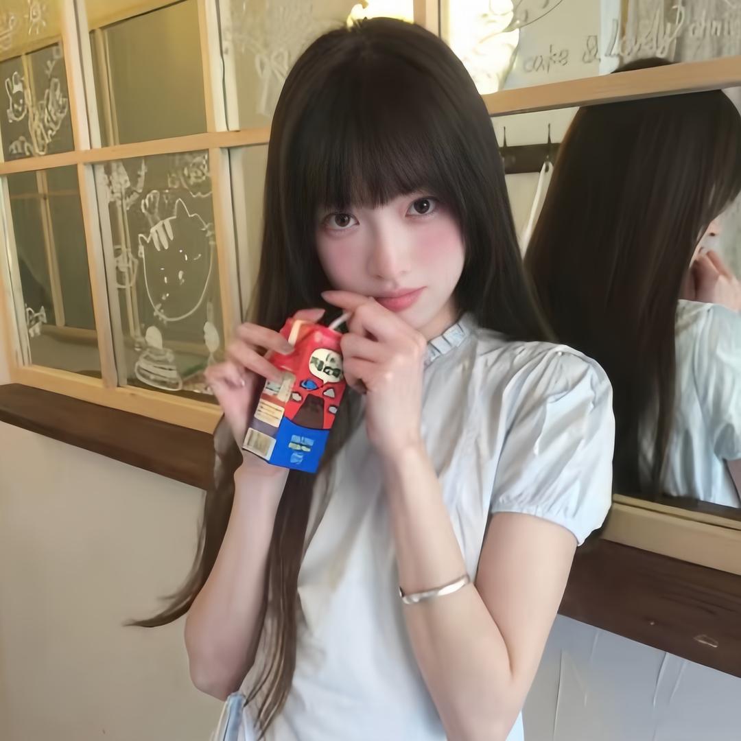 J.