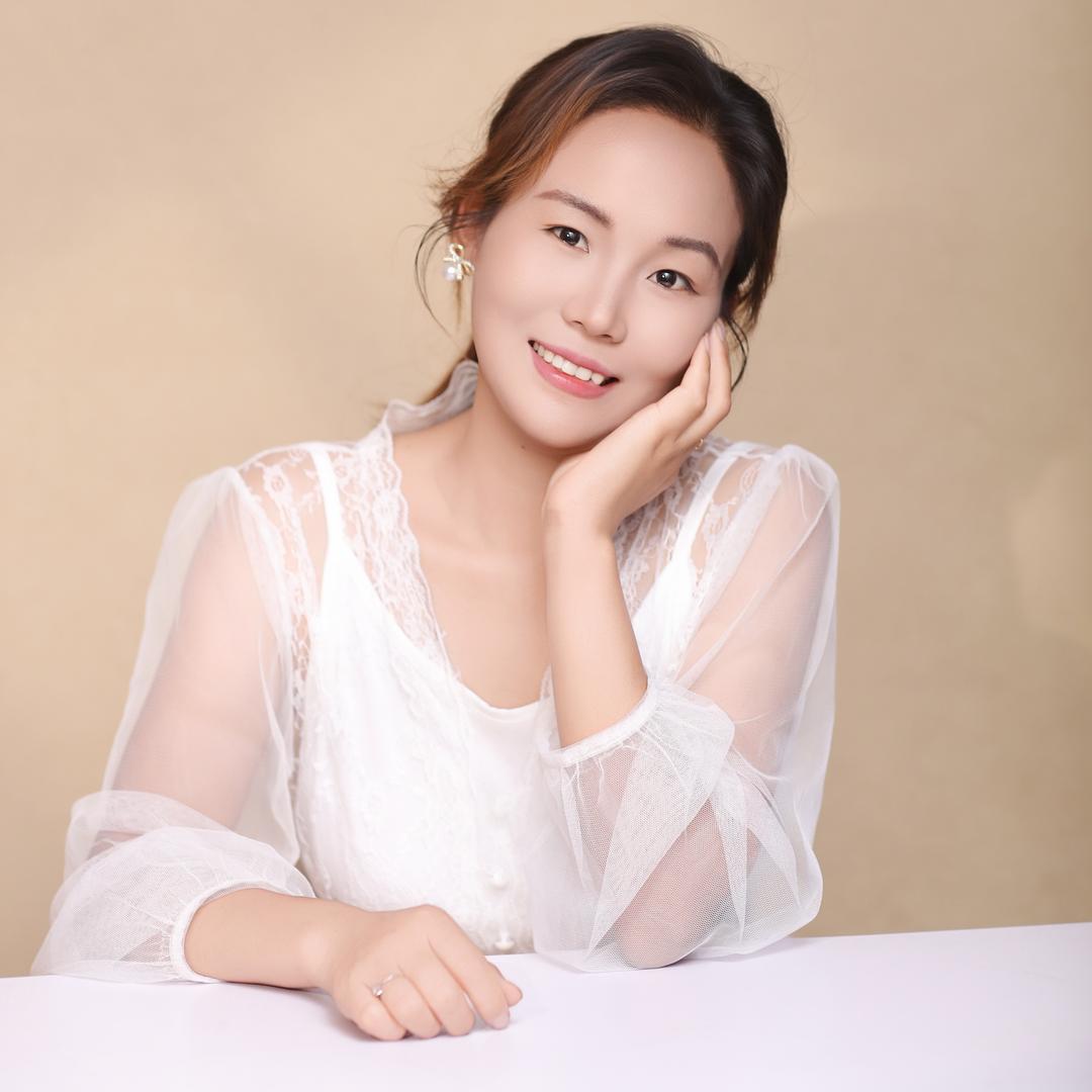 娇娇优选💞