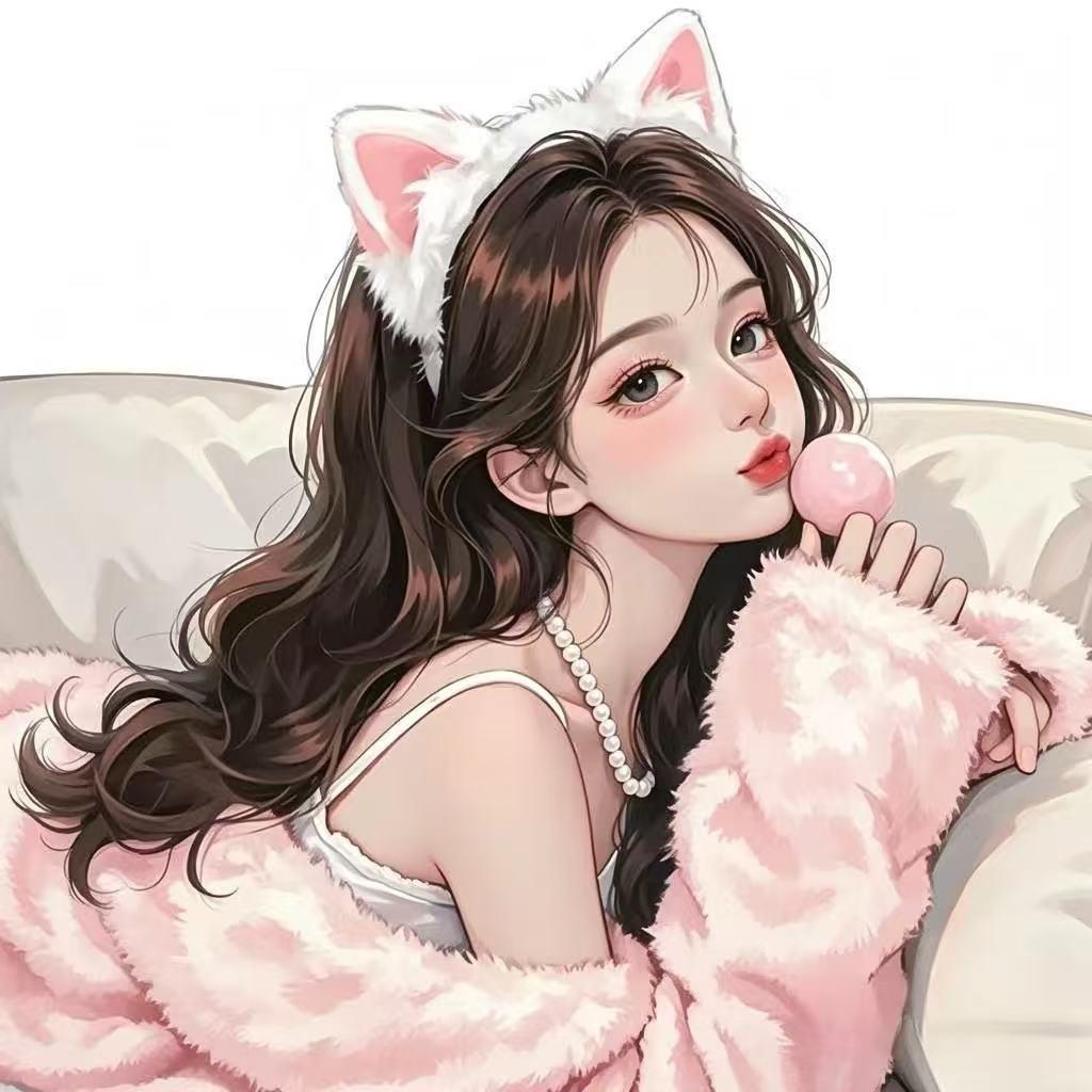泡芙