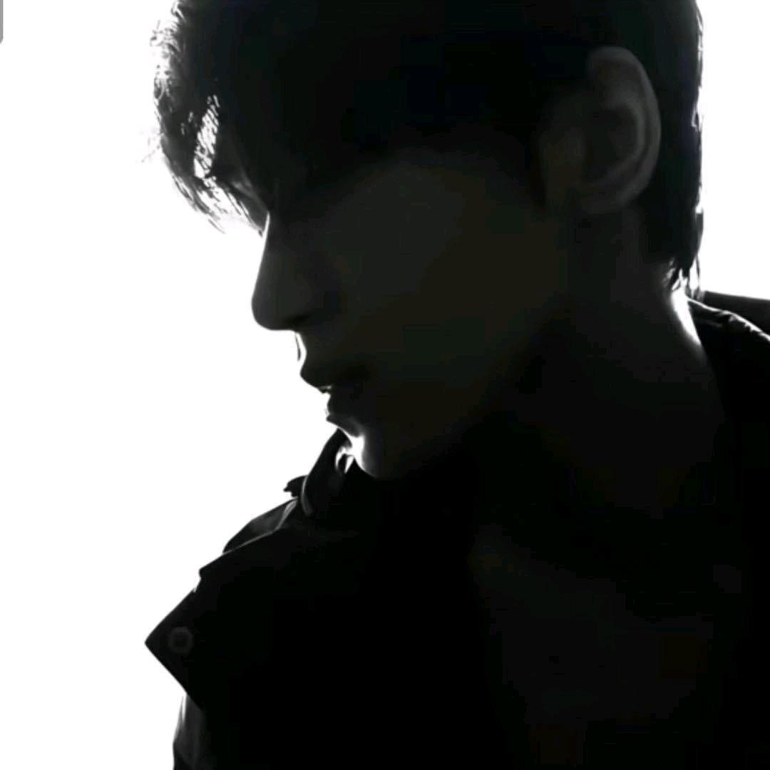 眼珠子