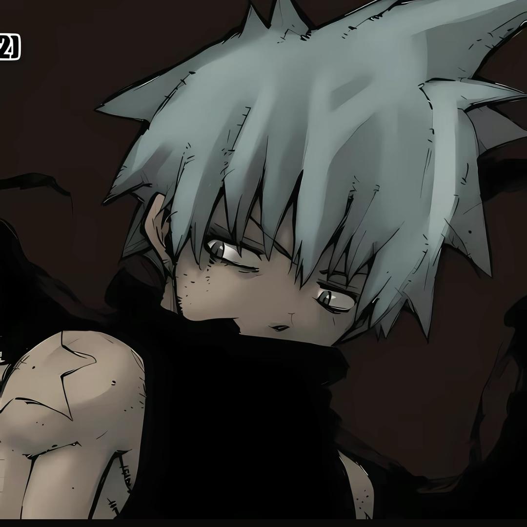 theG2（三角洲行动）