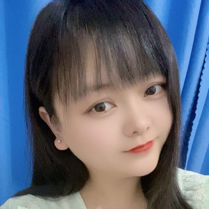 小甜甜🎤安徽互动号