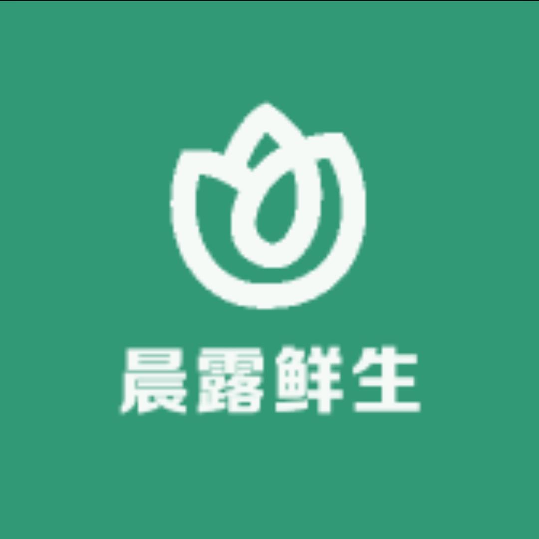 沈河区晨露鲜生