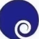 云熙软件（长鲸科技）