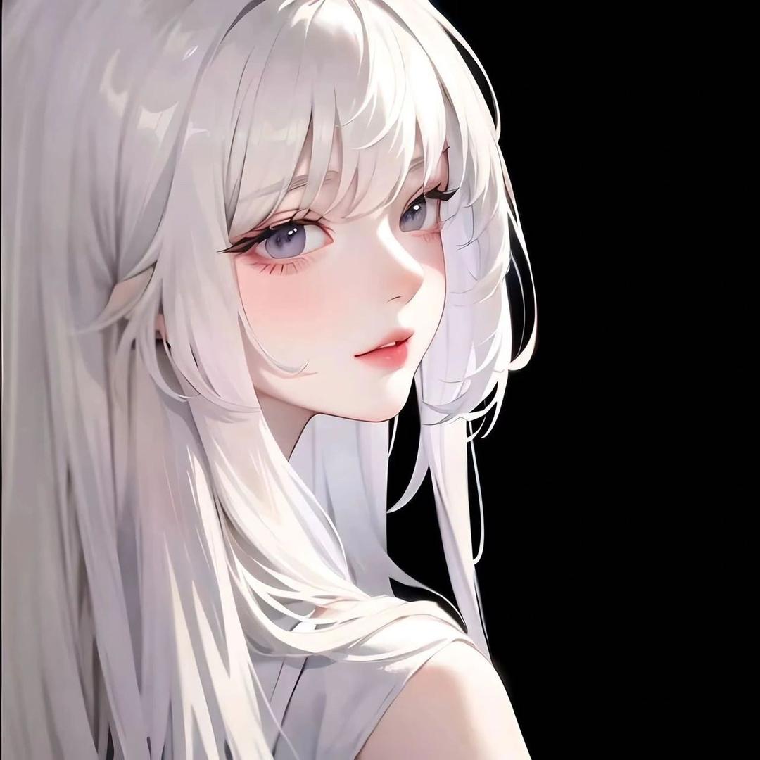念无声