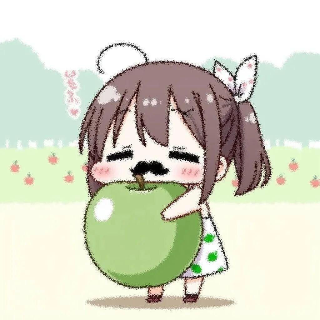 睡觉的高手