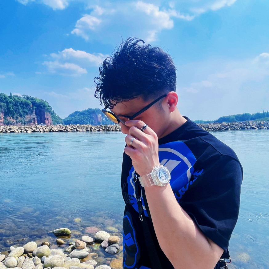 A－小瑞吇