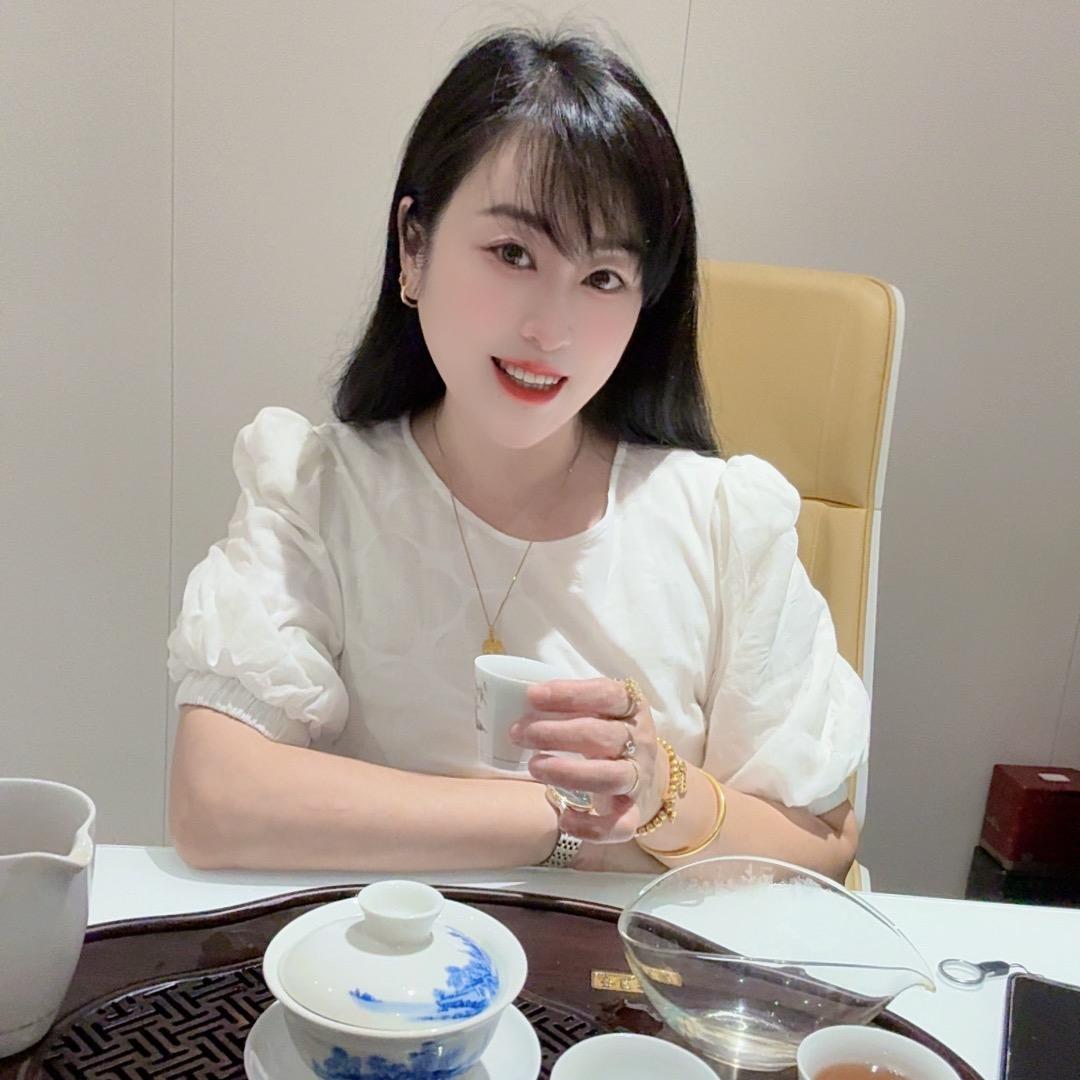 王琴公主👸👸👸