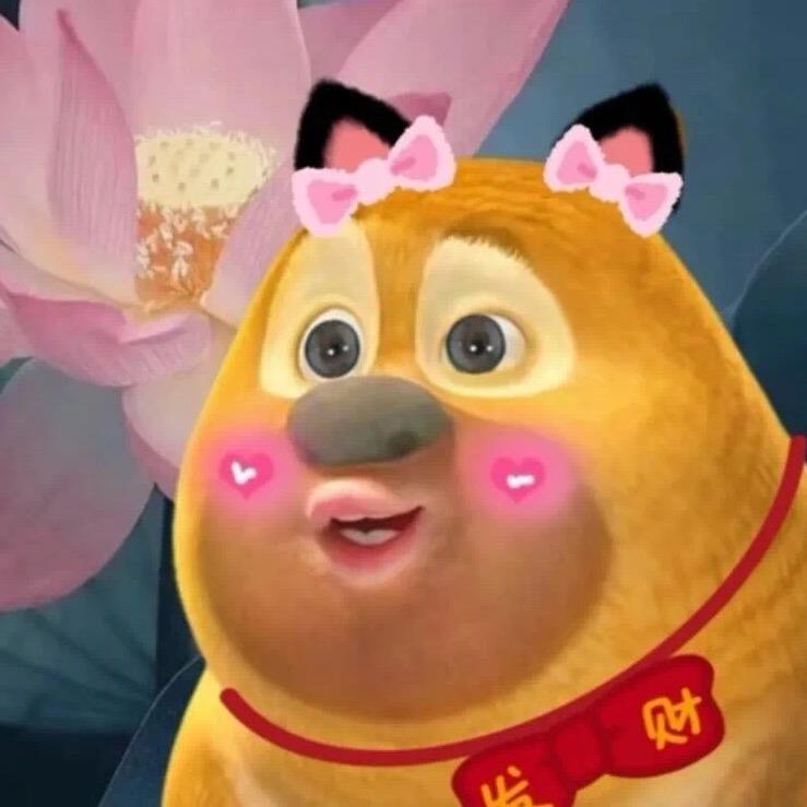 梦婷姐妹DIY小店