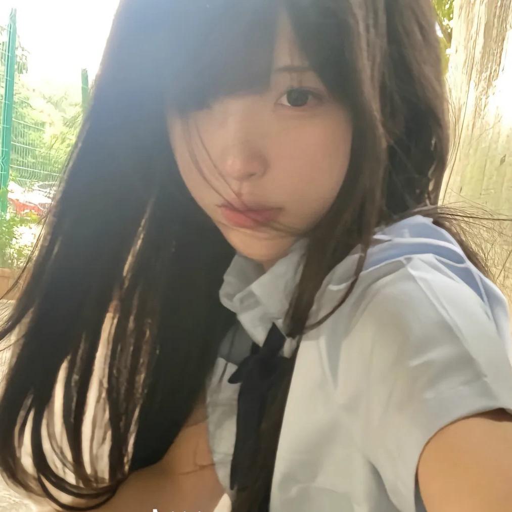 b讷🦄