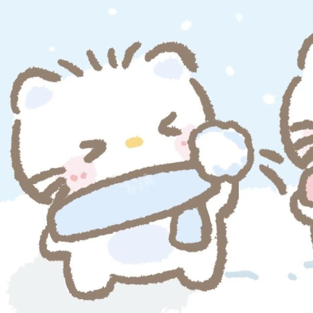 Hao.