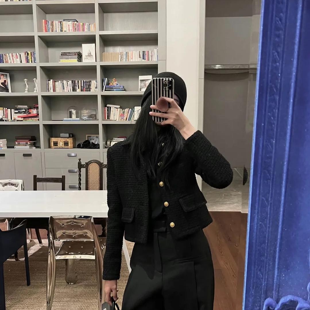 允熙