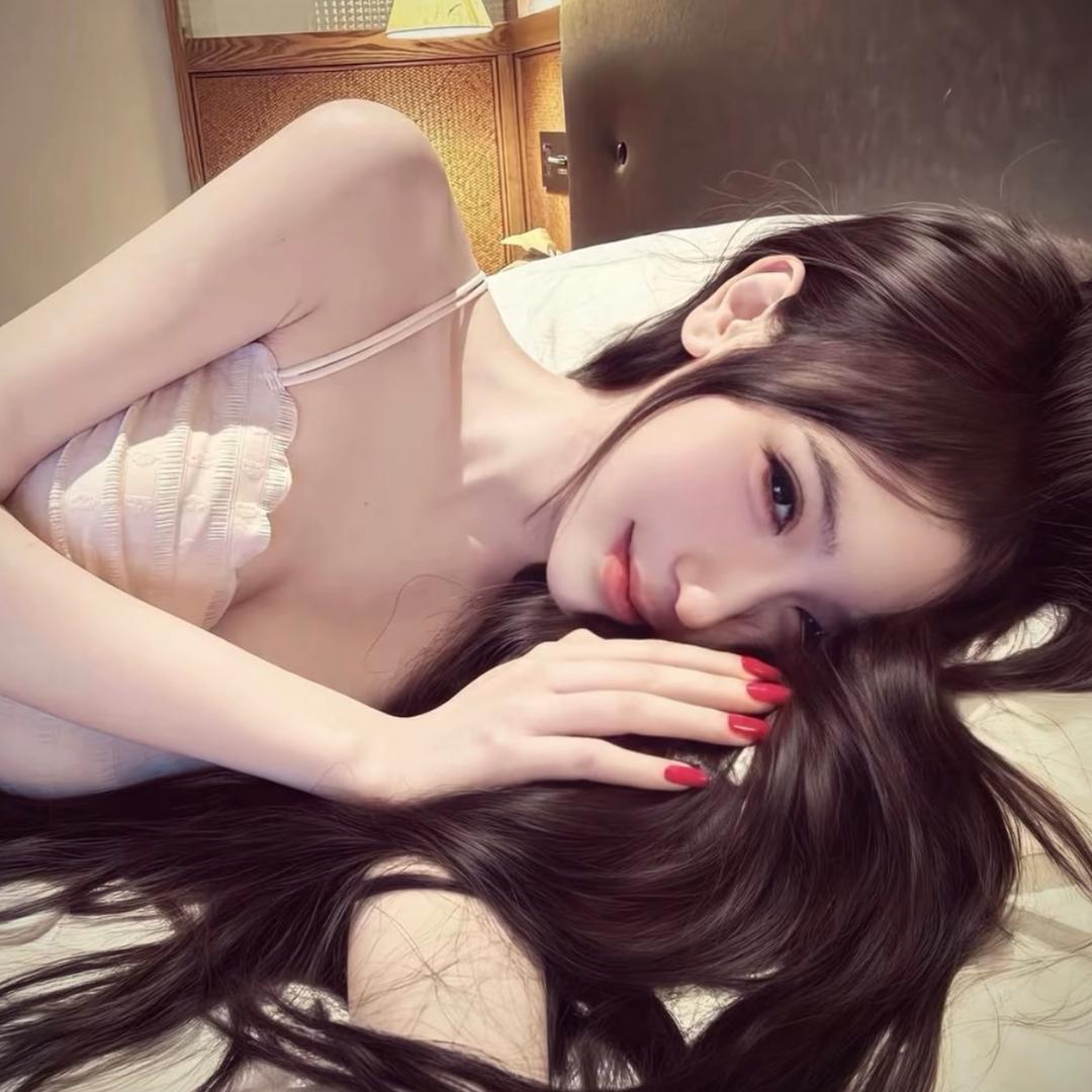 小靜