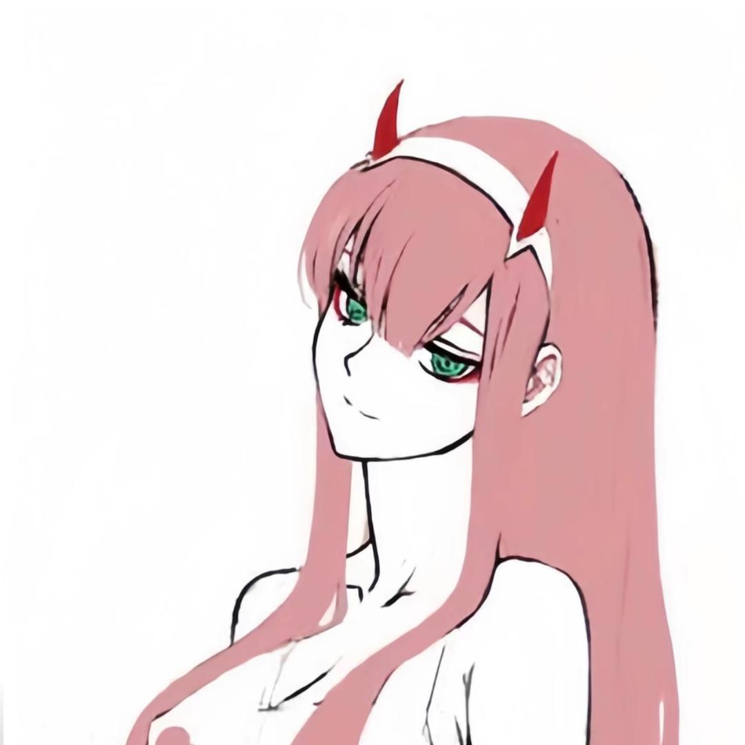 古着篇