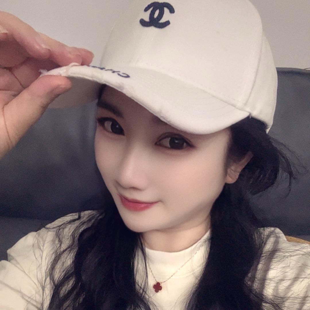 邓家大小姐