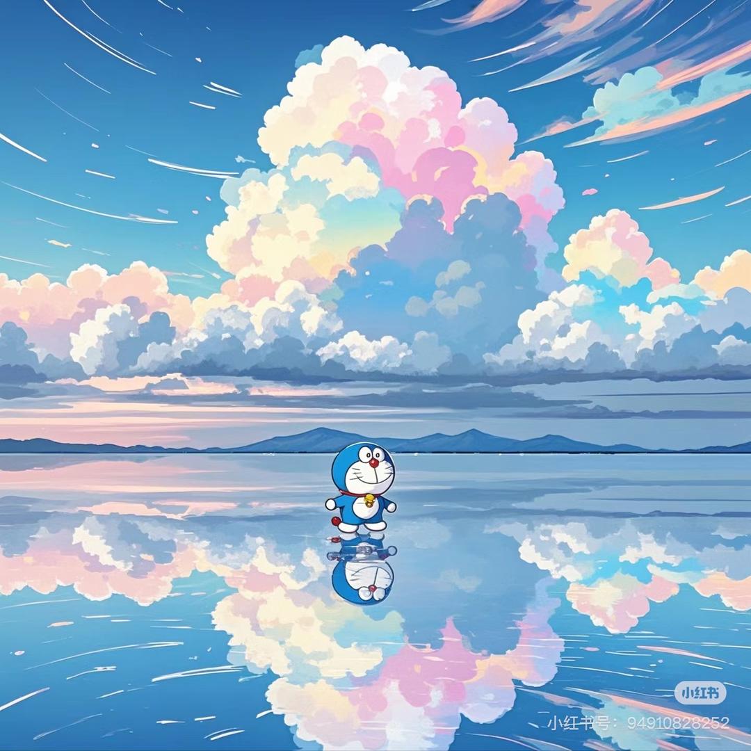 熊宇轩