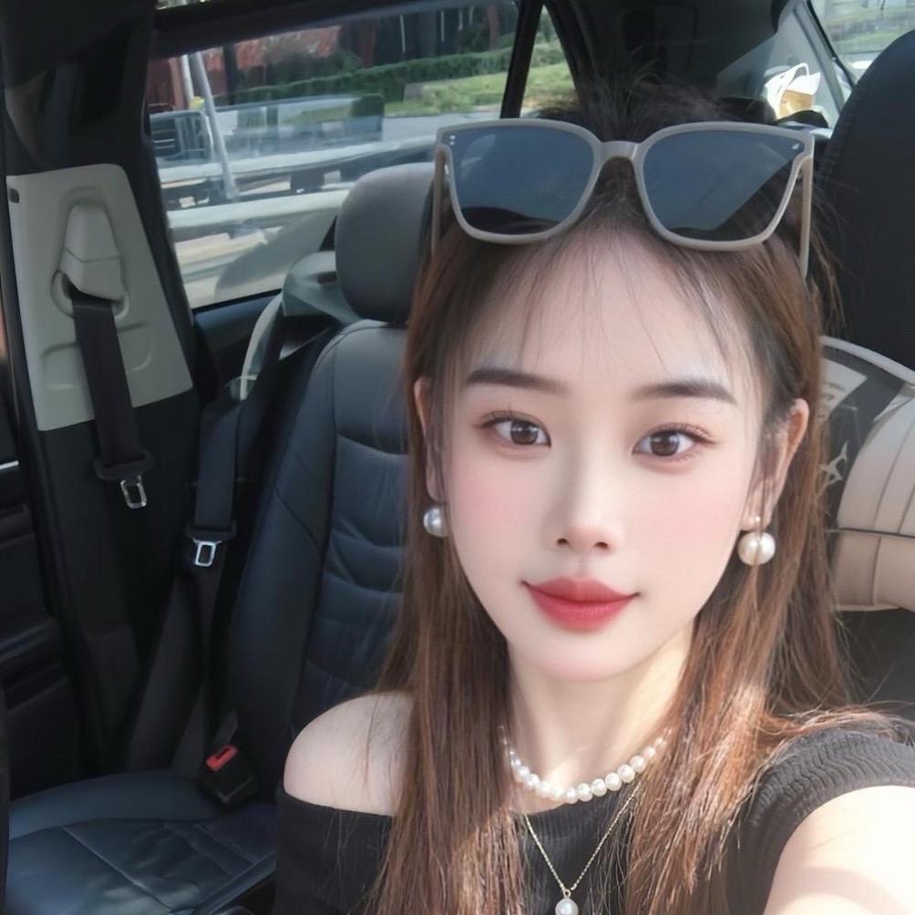 ꦾᩚ输在ᨐ҈认真💗⃟ృ༊
