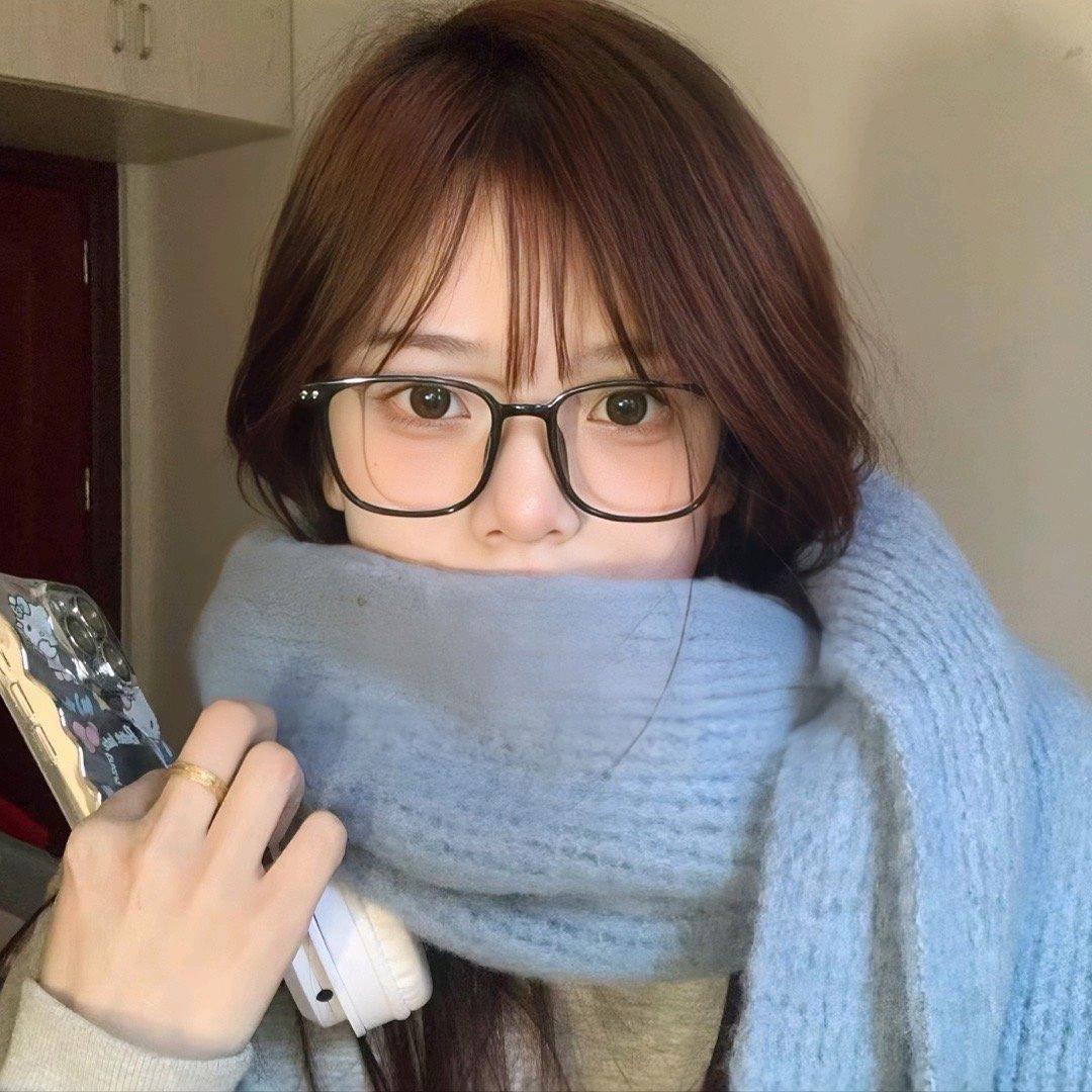 快快早睡