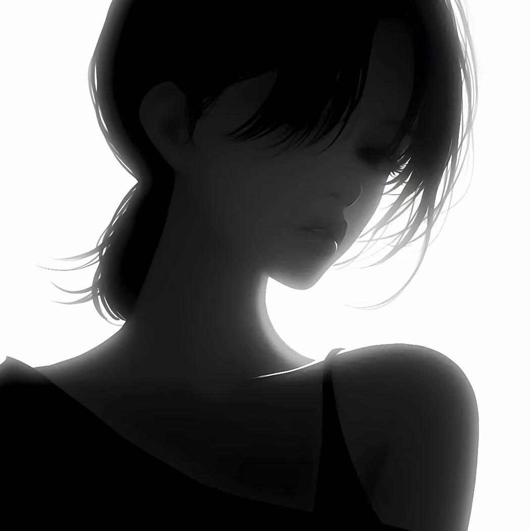 玉