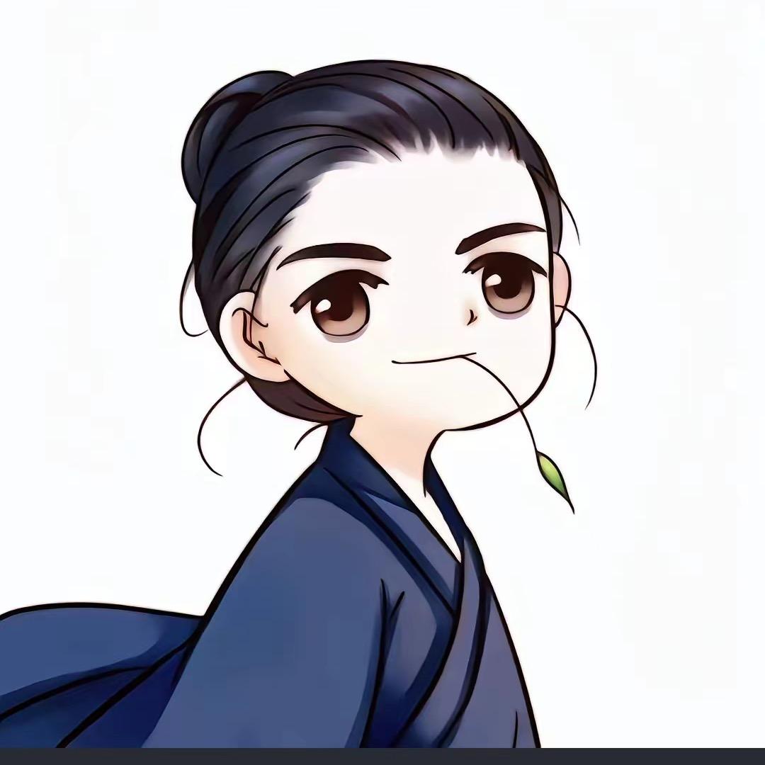 （蒜.瓜）易中人