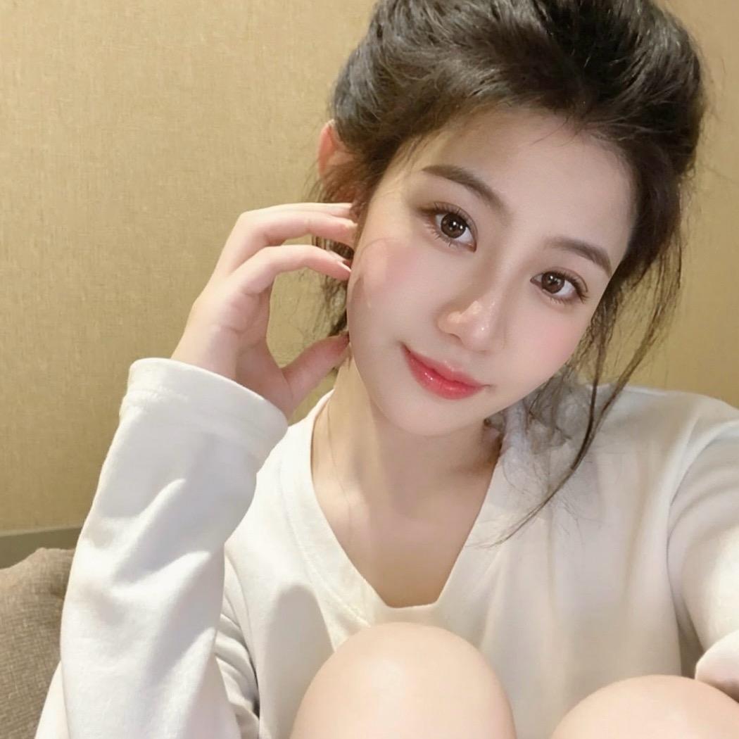 大梅姐