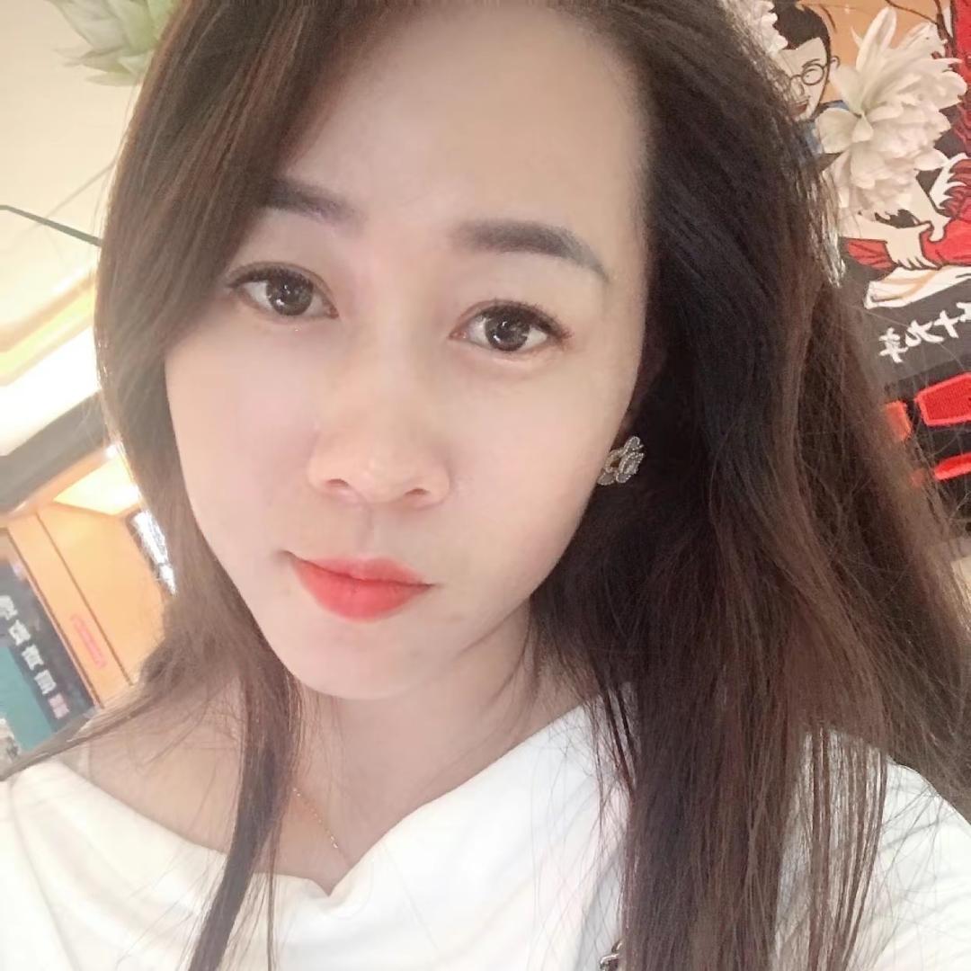 加点糖🍬