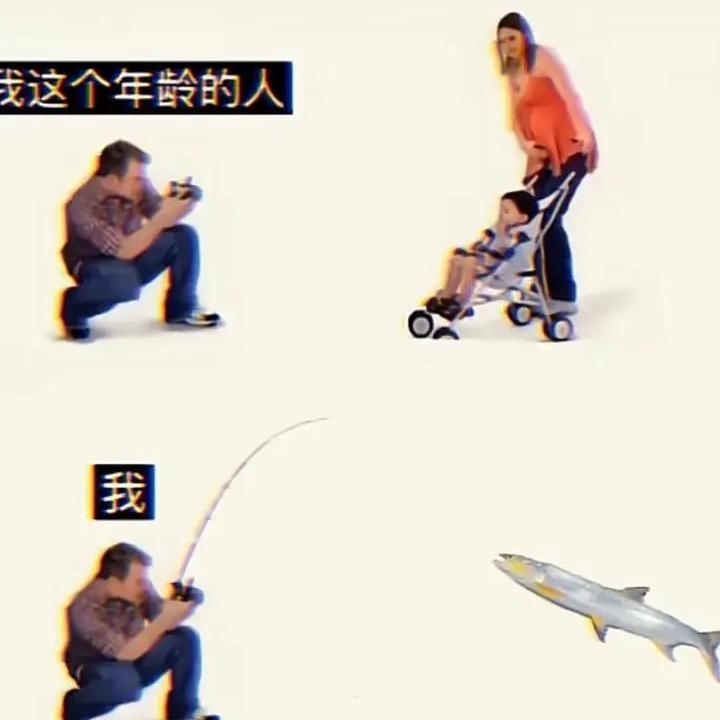 西场永兴驾校（小高）教练