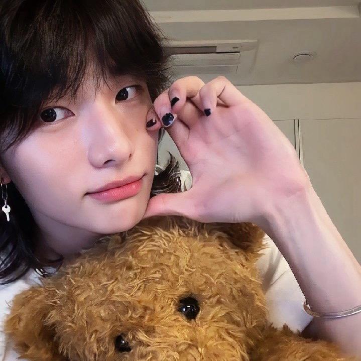咖喱酱吖🧡ིྀ.