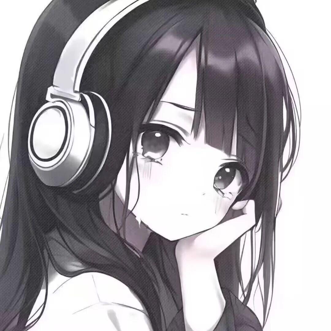 软糖@