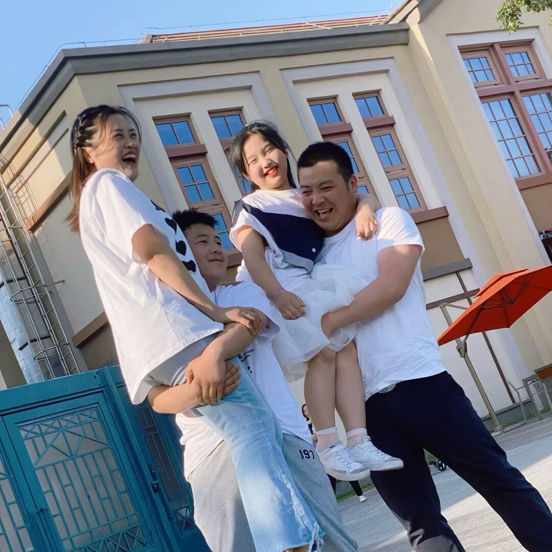 审车验车年检严家佳