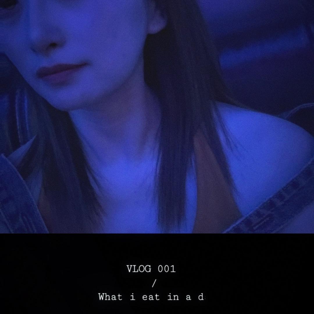 暖心虹儿