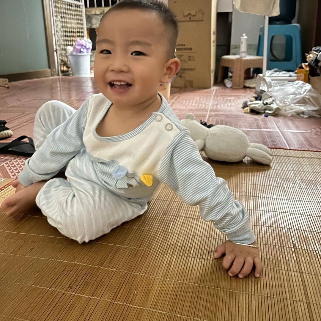 不务正业