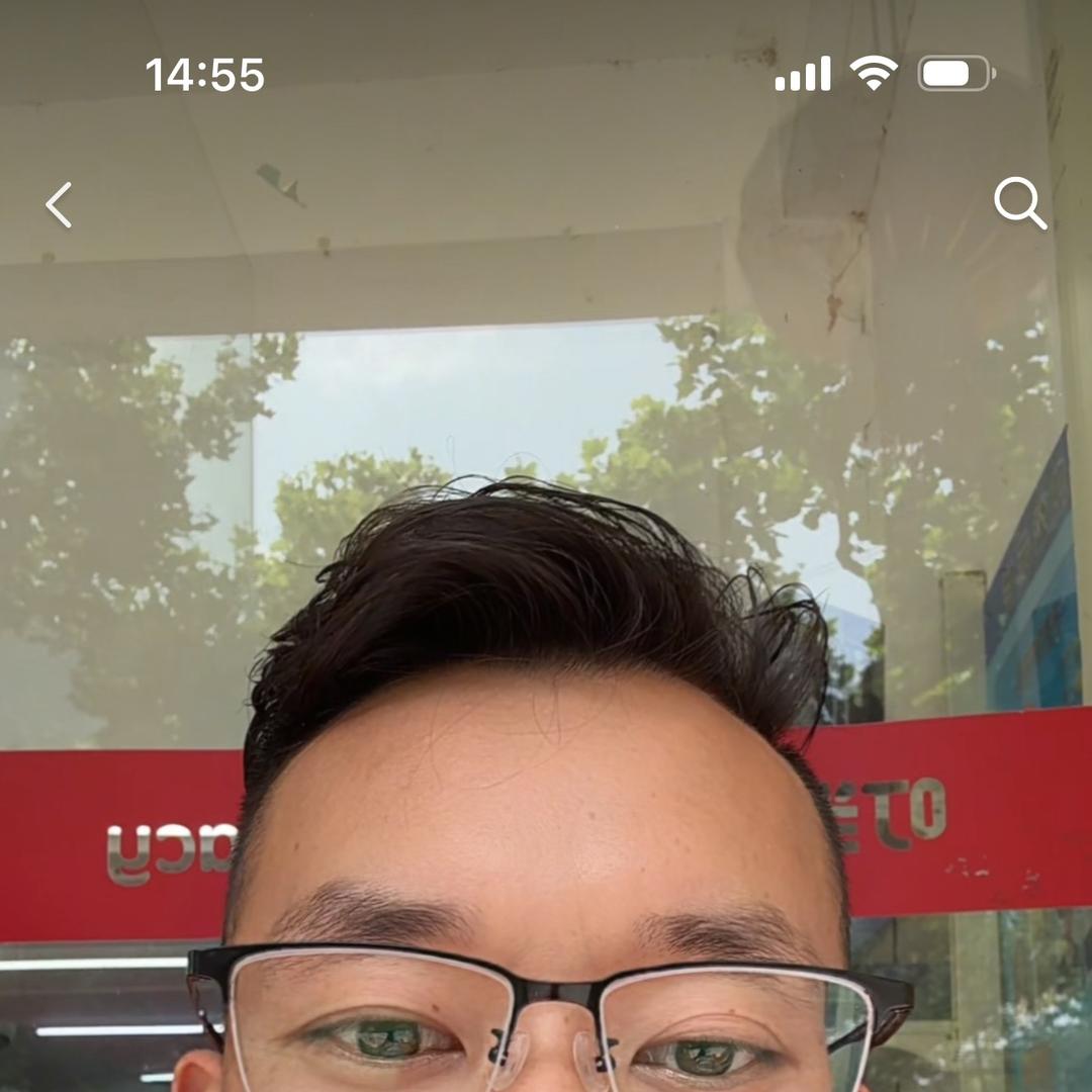 隆之臻（上海）实业有限公司