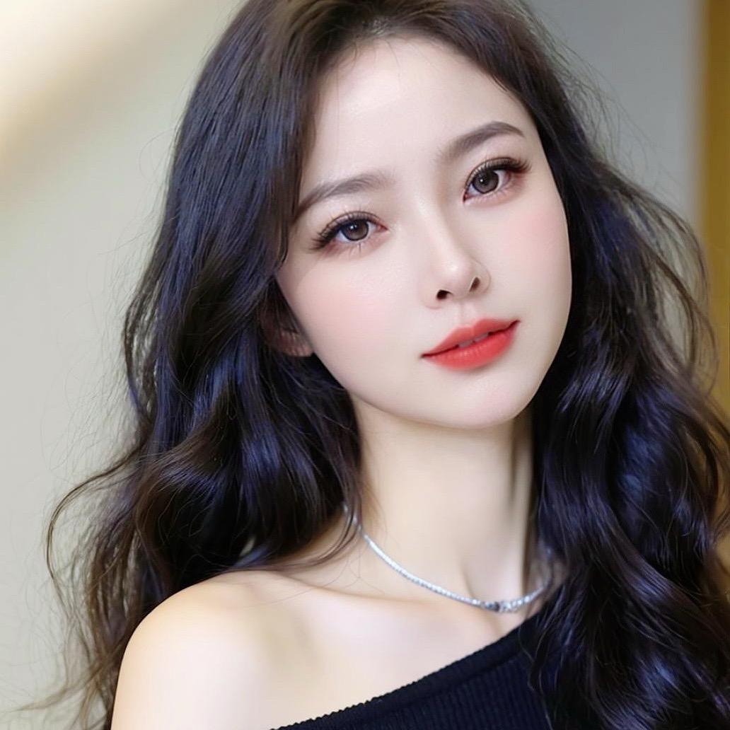 柞水衣佳人女装，优优女装服装商行