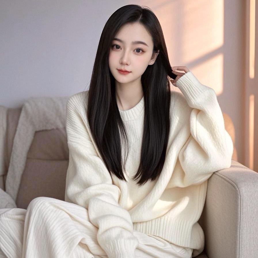 小刘同学❤️
