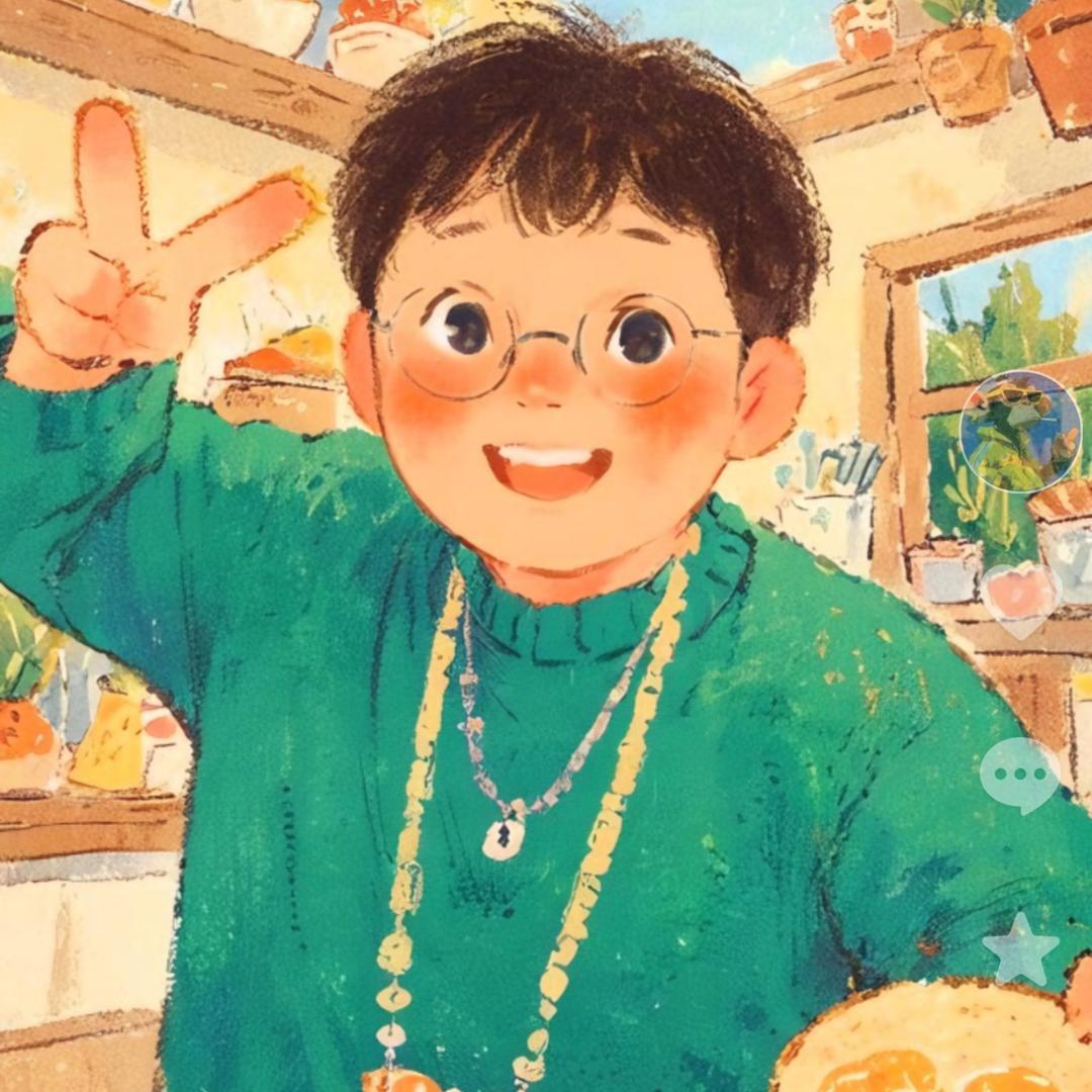 满山猴子属我腚红（辟谷期）