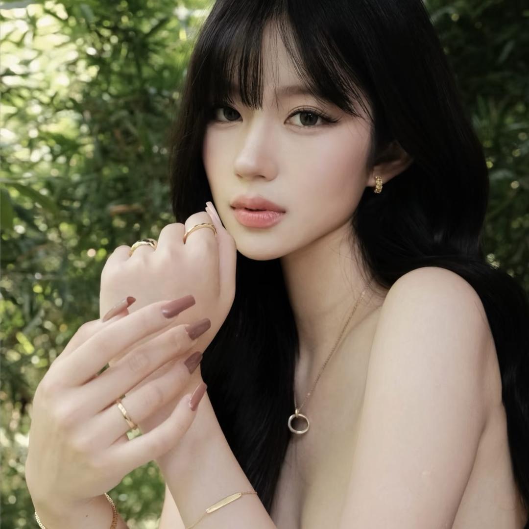 雪梨儿 🦋