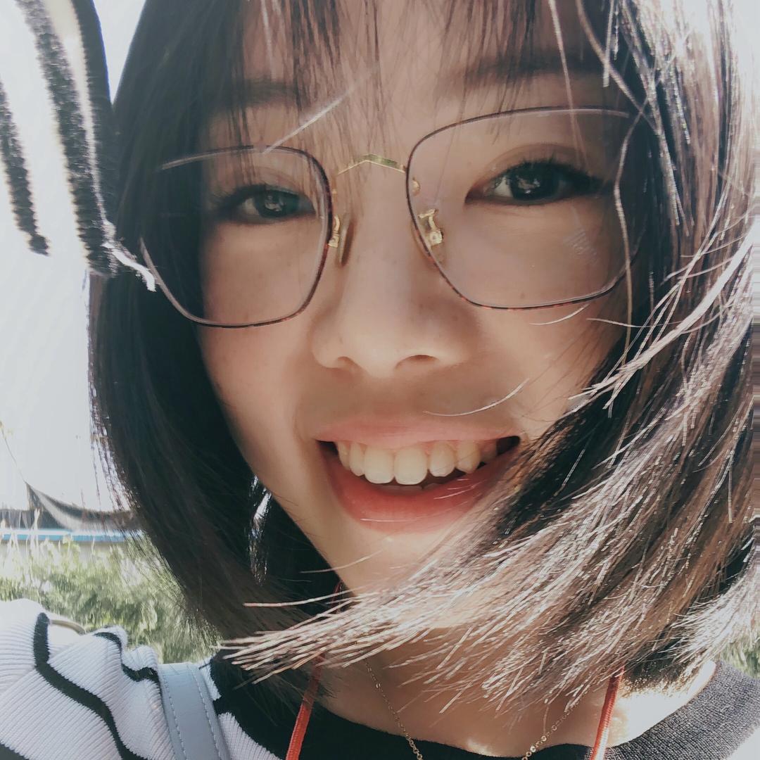 享月🌙心智成长