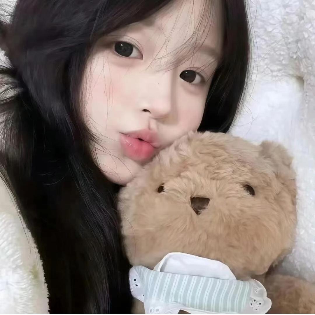 小鱼