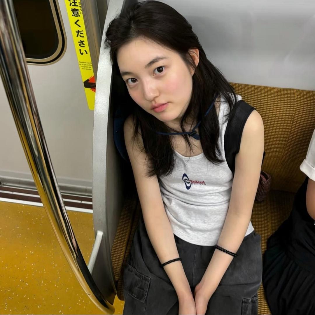 别吵吵了