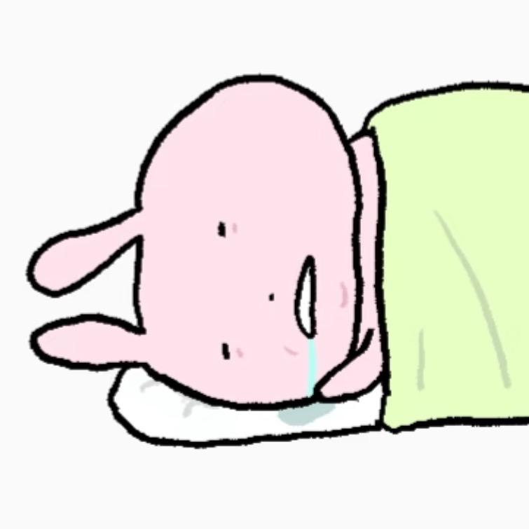 鹿老大