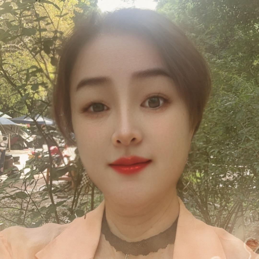 演儿