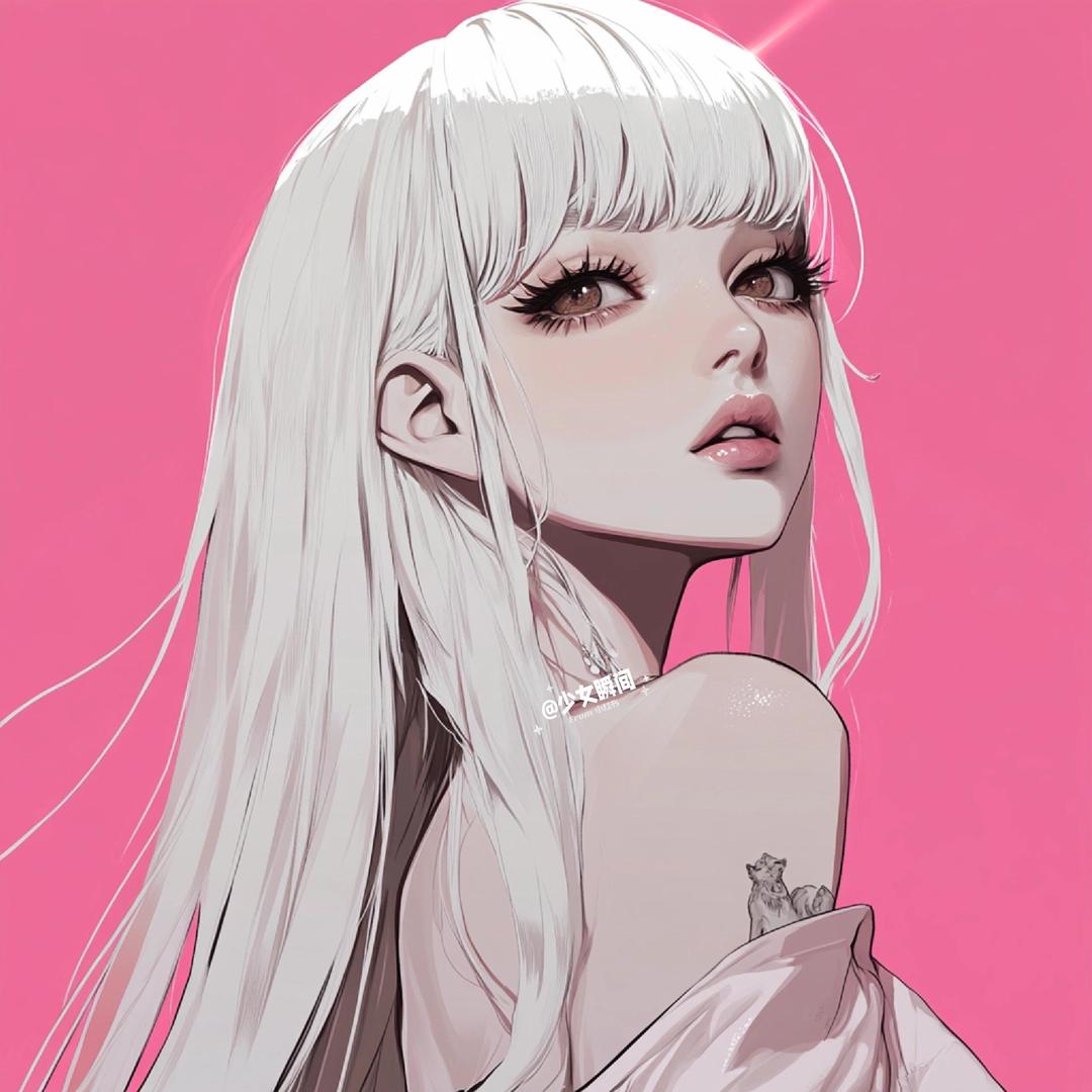 口水娅（三角洲