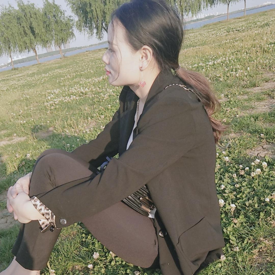 🌈新艳🌈