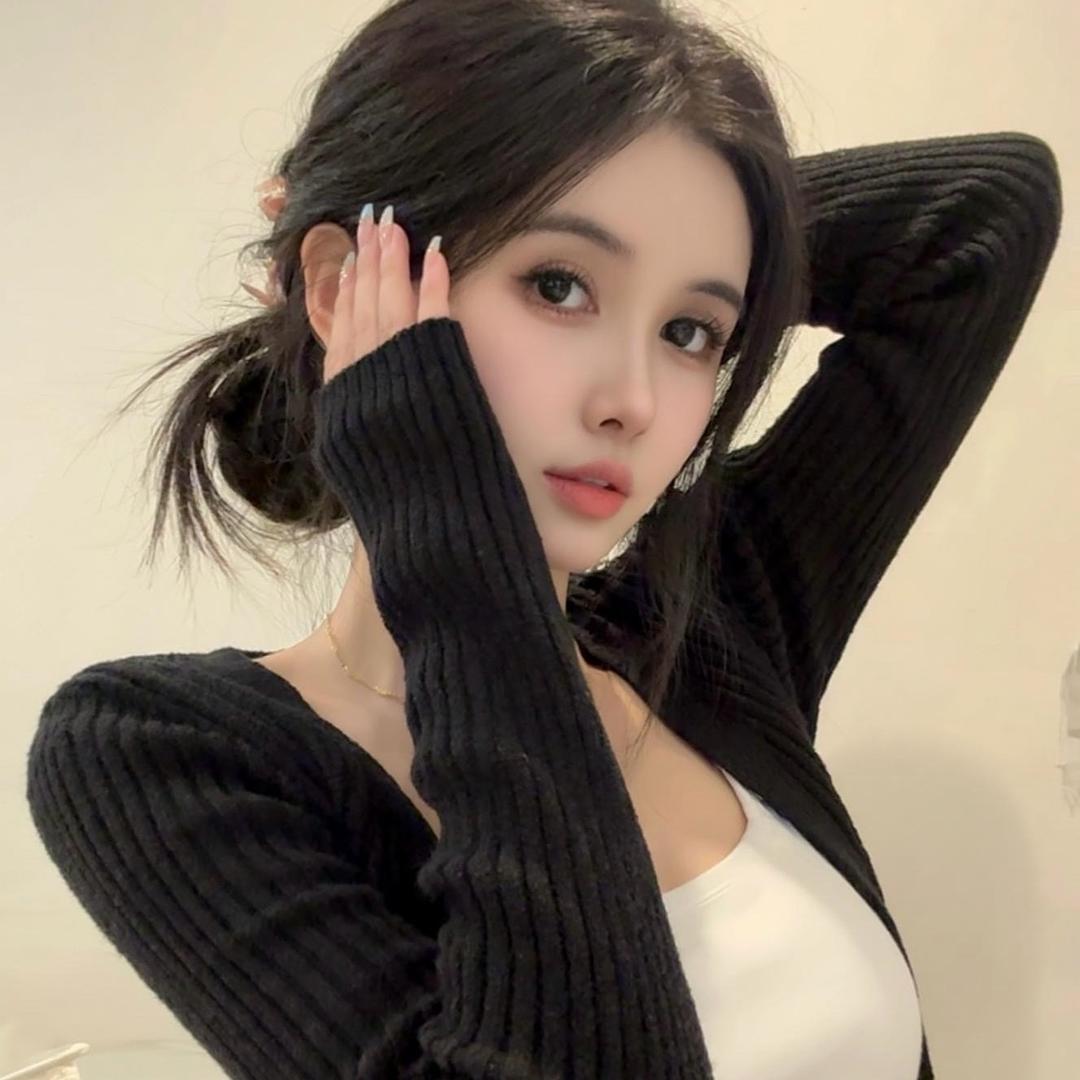 ʚ 🍓ɞ