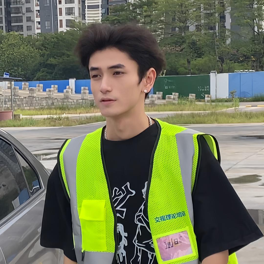 柳州牛牛驾培-雷教✨