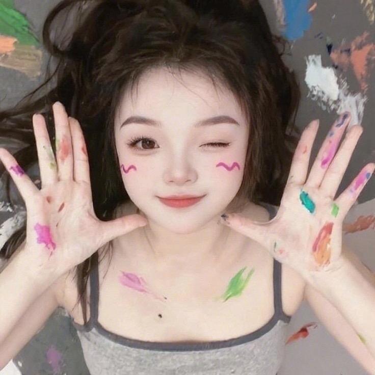 章鱼小丸子🧚🏻‍♀️